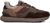 Clay Lage Sneakers Heren 13833