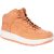 Iguana Kinderen/kinderen hanson mid cut trainers