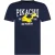 TYGO & vito Jongens t-shirt pokemon navy