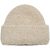 Moss Copenhagen Mschdunya beanie