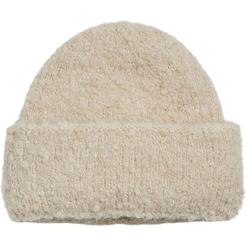 Moss Copenhagen Mschdunya beanie