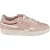 Reebok Club c revenge dames sneaker