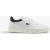 Lacoste Lineset wit/