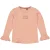 Levv Meisjes shirt gemma pastel