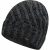 Dare2b Heren bemuse beanie