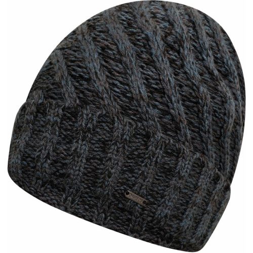 Dare2b Heren bemuse beanie