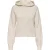 Jacqueline de Yong Lumi life l/s hood pullover