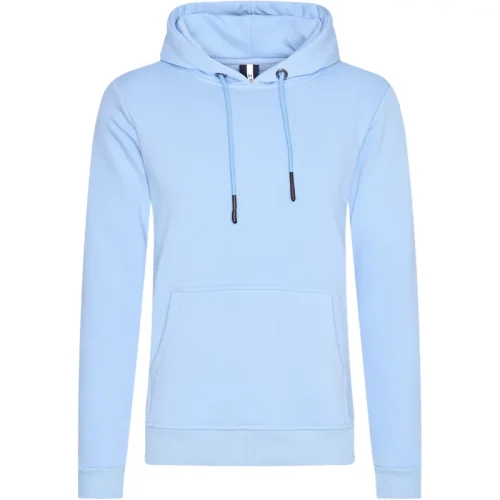 Hønk Licht hoodie