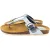 Casarini C24502 slippers