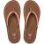 Reef Slippers kids devy coral ci6810