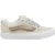 Vans Knu skool sneakers