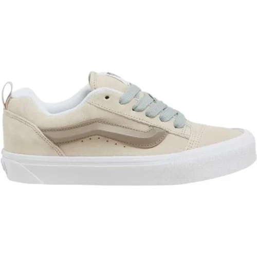 Vans Knu skool sneakers