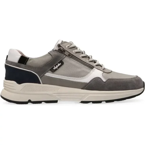 Australian Footwear Connery heren sneaker