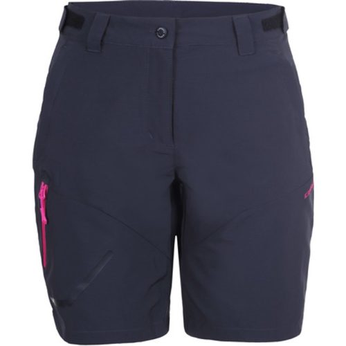 Icepeak Casual short dames