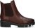 Gabor Chelsea Boots Dames 771.1