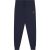 Lyle and Scott Sweat broek skinny navy