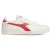 Diadora Game waxed sneakers heren