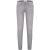 Pure Path The jone skinny fit jeans denim light grey