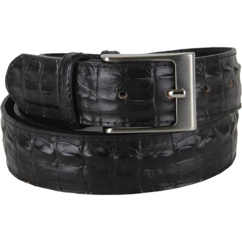 Berkelmans 242belt299 heren riemen