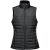 Stormtech Dames nautilus thermisch gilet