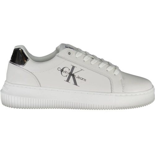 Calvin Klein 73484 sportschoenen