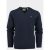 Gant Pullover superfine lambswool v-neck 87212/480