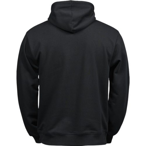 Tee Jays Heren power hoodie