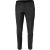 Roy Robson Pantalon s01050381295400