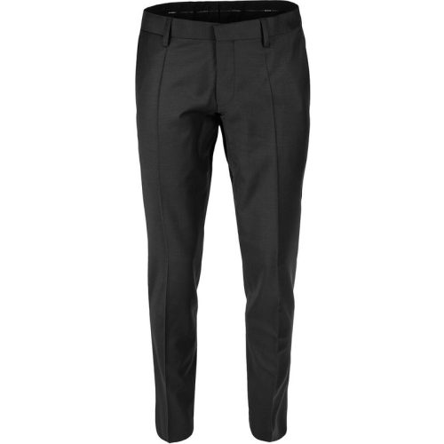 Roy Robson Pantalon s01050381295400