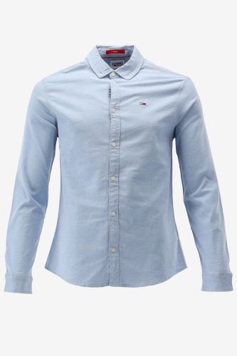 Tommy hilfiger casual shirt