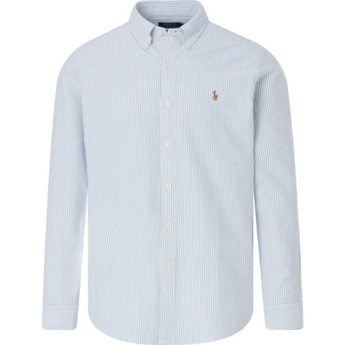 Polo Ralph Lauren Casual overhemd met lange mouwen