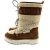 Guess Flfun2fur11 boots