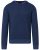 Tommy Hilfiger Menswear Trui ronde hals