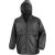 Result Heren core adult windcheater waterafstotend windproof jasje