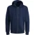 Jack & Jones Estar basic sweat zip hood