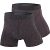 Cavello Boxershort cb61005