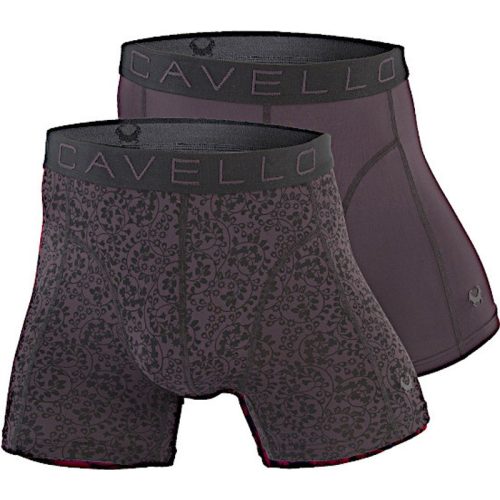 Cavello Boxershort cb61005