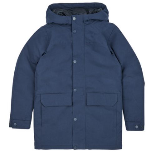 Parka Jas Jack & Jones JJCHAMP PARKA JACKET JNR”