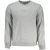 Calvin Klein 94688 sweatshirt