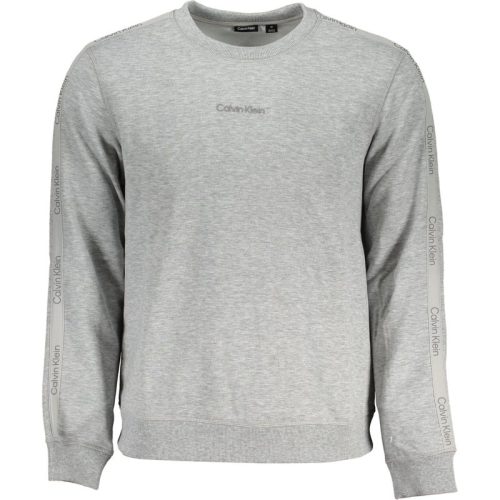 Calvin Klein 94688 sweatshirt