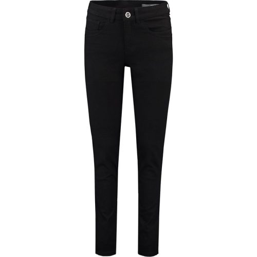 Gardeur Jeans zene28 601461