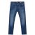 Cars Kids davis den. dark used . . 1931. augustus; 06 stone used blue denim