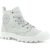 Palladium Pampa zip desertwash 96693