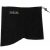 Regatta Groot buitenshuis volwassenen unisex steadfast iii neck gaiter