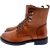 Mjus T81208 boots