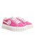 No Name Sneakers – Play Sneaker in roze