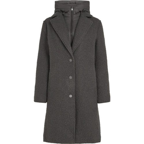 Beaumont Bm08530243 tara coat