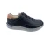 Ganter George heren sneaker