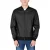 Antony Morato Windbreaker jas