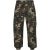 Cargo joggingbroek Southpole